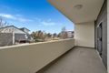 Property photo of 21/1-3 Clare Burton Crescent Franklin ACT 2913