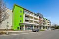 Property photo of 21/1-3 Clare Burton Crescent Franklin ACT 2913