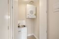 Property photo of 21/1-3 Clare Burton Crescent Franklin ACT 2913