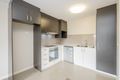 Property photo of 21/1-3 Clare Burton Crescent Franklin ACT 2913