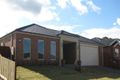 Property photo of 13 Kathleen Crescent Tyabb VIC 3913