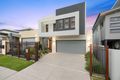Property photo of 3 Splendor Place Birtinya QLD 4575