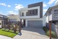 Property photo of 3 Splendor Place Birtinya QLD 4575