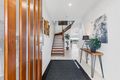 Property photo of 3 Splendor Place Birtinya QLD 4575