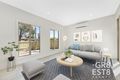 Property photo of 53 Fordholm Road Hampton Park VIC 3976