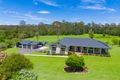 Property photo of 330 Sarahs Crescent King Creek NSW 2446