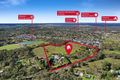 Property photo of 75 Bronzewing Street Tahmoor NSW 2573