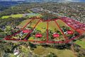Property photo of 75 Bronzewing Street Tahmoor NSW 2573