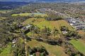 Property photo of 75 Bronzewing Street Tahmoor NSW 2573