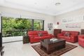 Property photo of 2B Russell Avenue Wahroonga NSW 2076