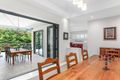 Property photo of 2B Russell Avenue Wahroonga NSW 2076