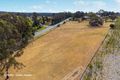 Property photo of 16 Wentworth Road Bringelly NSW 2556