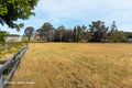 Property photo of 16 Wentworth Road Bringelly NSW 2556