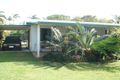 Property photo of 26 Nicklin Drive Beaconsfield QLD 4740