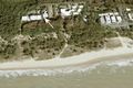 Property photo of 9/6 Deauville Close Yorkeys Knob QLD 4878