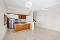 Property photo of 9/6 Deauville Close Yorkeys Knob QLD 4878