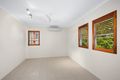 Property photo of 9/6 Deauville Close Yorkeys Knob QLD 4878