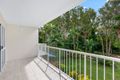 Property photo of 9/6 Deauville Close Yorkeys Knob QLD 4878