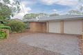 Property photo of 139 Buff Point Avenue Buff Point NSW 2262