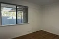 Property photo of 34A Colleran Way Booragoon WA 6154