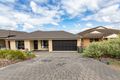 Property photo of 7 Lake View Avenue Port Lincoln SA 5606