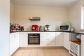 Property photo of 7 Lake View Avenue Port Lincoln SA 5606