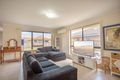 Property photo of 7 Lake View Avenue Port Lincoln SA 5606