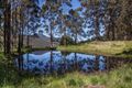 Property photo of 1534 Huon Highway Lower Longley TAS 7109
