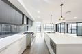 Property photo of 15 McKenzie Boulevard Gregory Hills NSW 2557