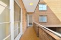 Property photo of 3/6-8 Gower Street Summer Hill NSW 2130