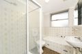 Property photo of 3/6-8 Gower Street Summer Hill NSW 2130