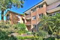Property photo of 3/6-8 Gower Street Summer Hill NSW 2130