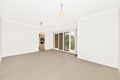 Property photo of 3/6-8 Gower Street Summer Hill NSW 2130