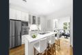 Property photo of 13 Maurice Avenue Ringwood VIC 3134