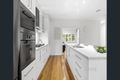 Property photo of 13 Maurice Avenue Ringwood VIC 3134