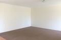 Property photo of 109 Braidwood Drive Australind WA 6233