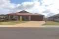 Property photo of 109 Braidwood Drive Australind WA 6233