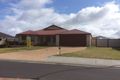 Property photo of 109 Braidwood Drive Australind WA 6233