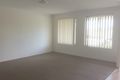 Property photo of 109 Braidwood Drive Australind WA 6233