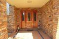 Property photo of 18 Gibbons Street Narrabri NSW 2390