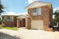Property photo of 18 Gibbons Street Narrabri NSW 2390