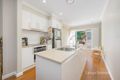 Property photo of 16/6 Cathie Road Port Macquarie NSW 2444