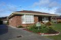 Property photo of 20 Racecourse Crescent Turners Beach TAS 7315
