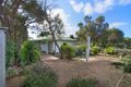 Property photo of 111 Marshall Street Tootgarook VIC 3941