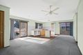 Property photo of 111 Marshall Street Tootgarook VIC 3941