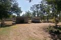 Property photo of 29 Langston Lane Clermont QLD 4721
