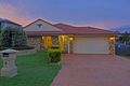 Property photo of 3 Burnside Place Forest Lake QLD 4078