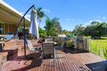 Property photo of 16 Stockmans Drive Moonee Beach NSW 2450