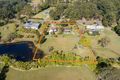 Property photo of 16 Stockmans Drive Moonee Beach NSW 2450