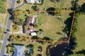Property photo of 16 Stockmans Drive Moonee Beach NSW 2450